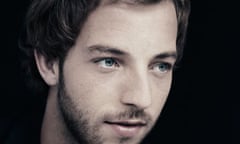 james morrison