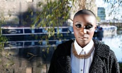 Laura Mvula