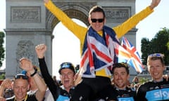 Wiggo