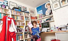 kathy lette