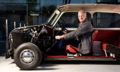 james dyson half mini