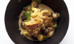 nigel slater classic chicken korma