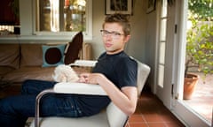 jonah lehrer