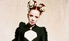 shirley-manson