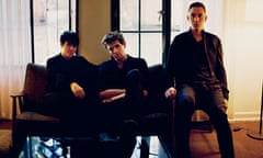 The xx