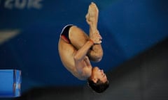 tom-daley-diving