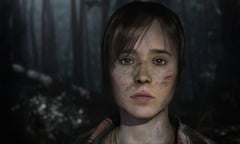 beyond-two-souls-ellen-page