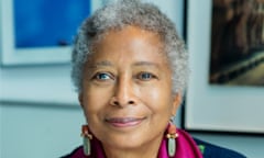 Alice Walker