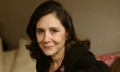 sherry turkle