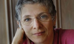 Melanie Phillips, ebooks