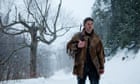 deadfall eric bana fargo