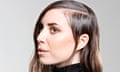 Lykke Li, CD of the week