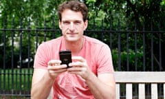 Dan Snow