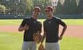 Million Dollar Arm