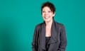  ‘A great host’: Olivia Colman got revealing answers on R4's Chain Reaction. 