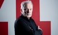 Giorgio Moroder, CD of the week