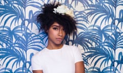 Lianne La Havas, CDs