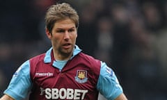 Thomas Hitzlsperger