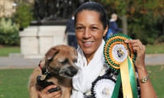 Helen Grant, MP, Maidstone and the Weald