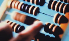 Abacus