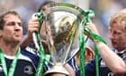 Heineken Cup