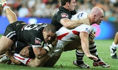 rugby league 2008 world cup