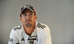 Kevin Pietersen