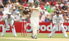 Simon Katich