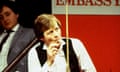 alex higgins web