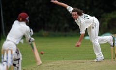 ryan sidebottom