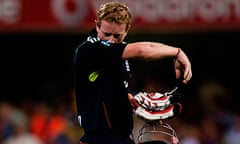 Paul Collingwood