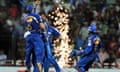 Mumbai Indians