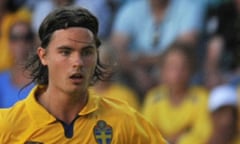 Mikael Lustig