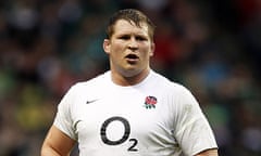 Dylan Hartley,  the Northampton and England hooker, had ban reduced