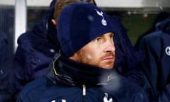 Andre Villas-Boas