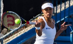 Anne Keothavong