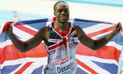 James-Dasaolu-100m-sprinter