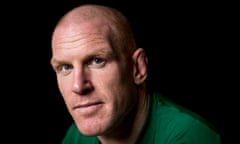 Paul-O'Connell-Ireland-Six-Nations