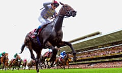 Treve-Theirry-Jarnet-Prix-de-l'arc-de-triomphe