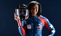 Elana-Meyers-Taylor-bobsleigh