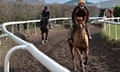 Annie-Power-Willie-Mullins-Stables