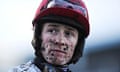 Sam Twiston-Davies