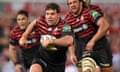 Schalk Brits