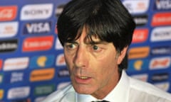 Joachim-Löw-Germany-coach