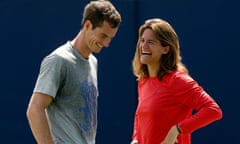 Andy-Murray-Amélie-Mauresmo-Tennis