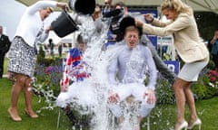 Louis-Steward-Johnny-Murtagh-Ebor-York