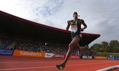 Mo-Farah-Sainsbury's-Birmingham-Grand-Prix