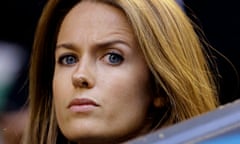 Kim Sears