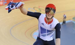 ed clancy