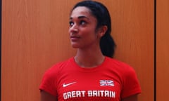 Jodie-Williams-Great-Britain-sprinter